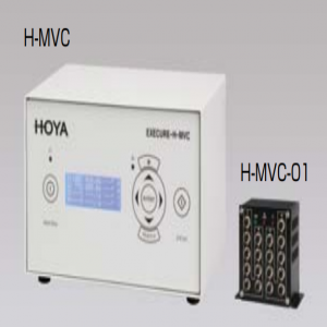 HOYA豪雅UV-LED照射器EXECURE-H-MVC