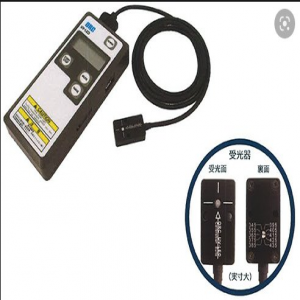日本ORC歐阿希UV-LED照度計(jì)UV-LED-01塔瑪薩崎供應(yīng)