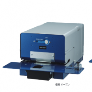 可定制 日本進(jìn)口NEWKON 新光PEF-28密封和裝訂（訂書(shū)機(jī)）