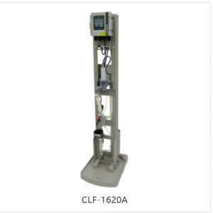 日本dkk東亞 無(wú)試劑式余氯計(jì)（污水排放用） CLF1620A